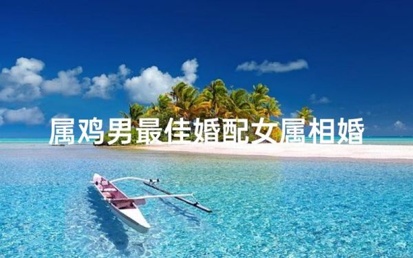 女鸡和什么属相最配_属鸡女最佳婚配属相