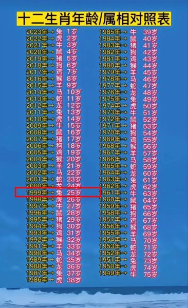 1994年属什么生肖_2024年虚岁多少