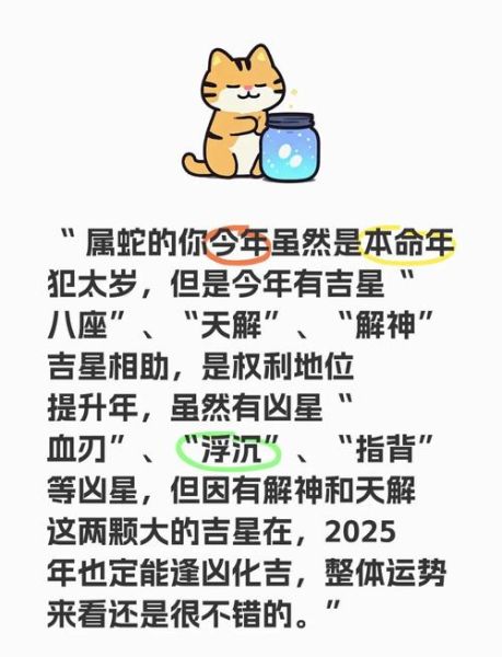 属蛇一生运势如何_属蛇人命运详解