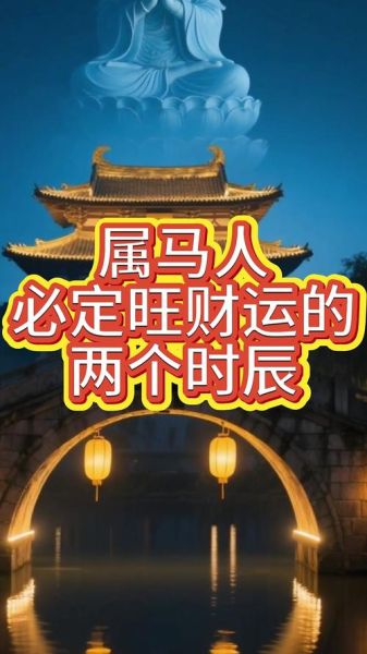 2016年属马男全年运势如何_属马男2016年财运好吗