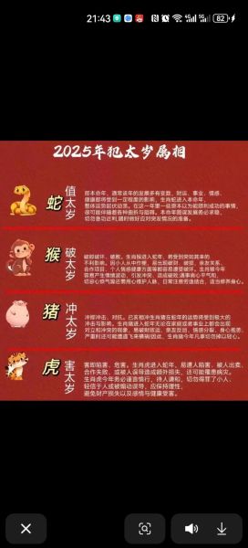 冲太岁是什么意思_如何化解属相冲太岁