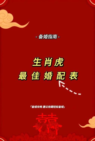 鼠属相和虎属相配吗_鼠虎婚姻合不合