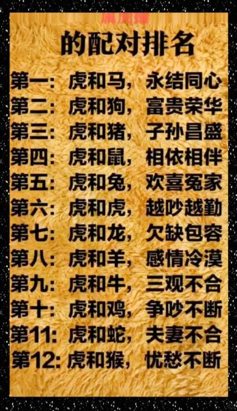 属羊男婚配最好属相_属羊男和什么属相最配