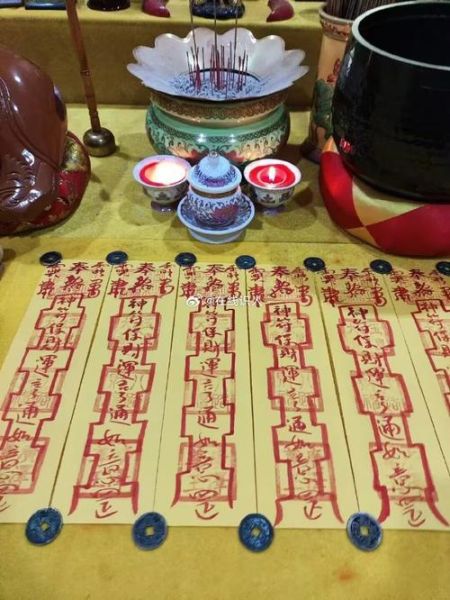 招财运纹有哪些_招财运纹怎么选