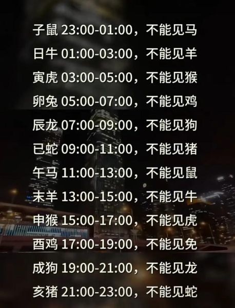 除夕出生宝宝属什么_2025年立春前属相怎么算