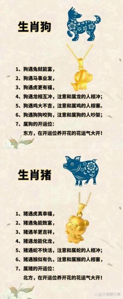 贵人属相是什么_如何找到自己的贵人属相