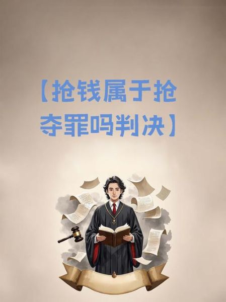 抢他人财运真的存在吗_如何防止被抢财运