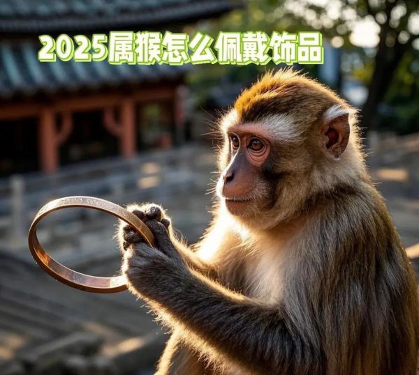 56年猴女今日运势_今日宜忌与开运指南