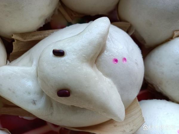 蒸面属相_蒸面适合什么生肖吃