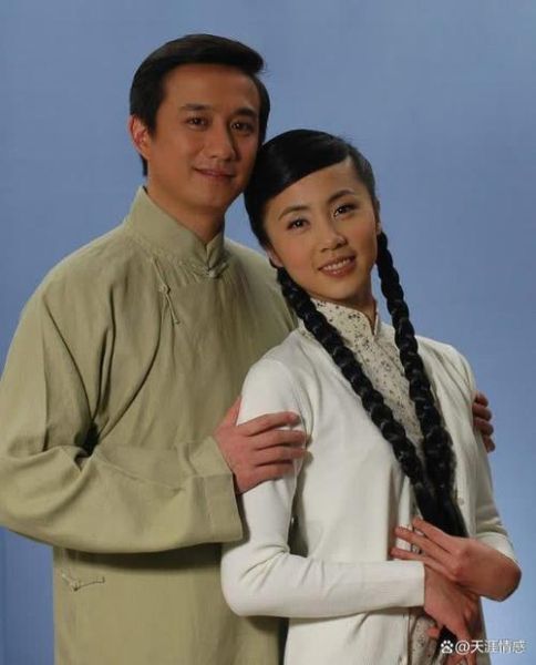黄磊和孙莉属相合不合_婚姻运势怎么样