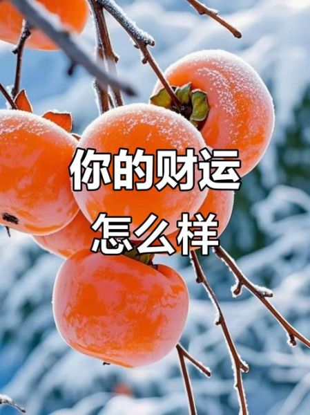 2019免费测财运准吗_如何在线测试财运