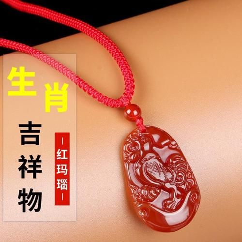 属龙2021运势怎么样_属龙2021年财运如何