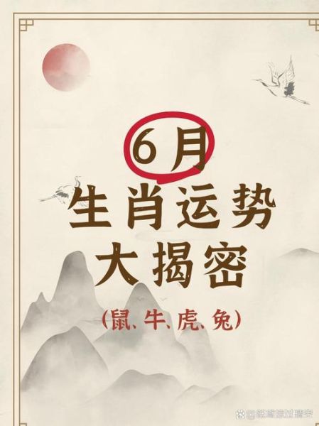 2020生肖运势大解析_属鼠人今年财运如何
