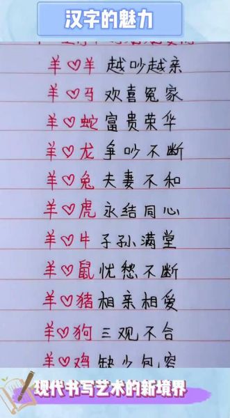 属羊2016年感情运势如何_属羊人2016年婚姻状况