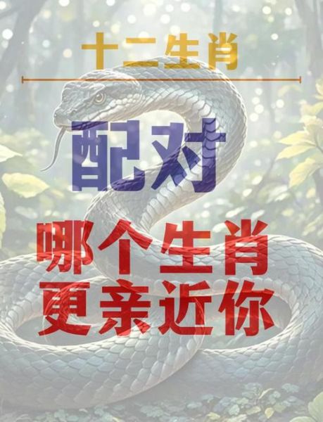 属龙和属鼠的合不合_婚姻事业财运全解析