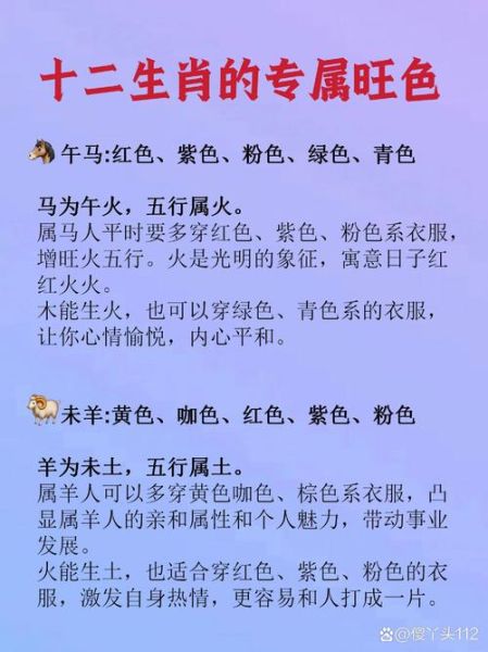 鼠拜什么属相_属鼠人拜谁最旺