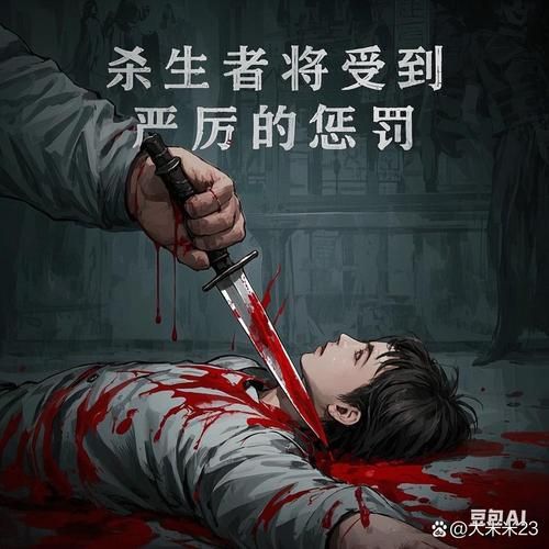 梦到杀生是什么意思_如何化解噩梦