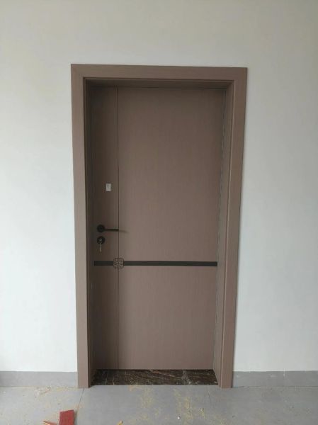 财运木门怎么样_财运木门价格贵吗