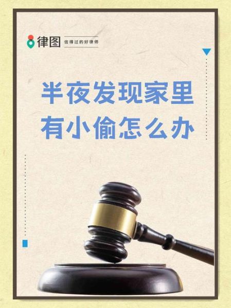 梦到贼是什么意思_梦见家里被盗怎么办