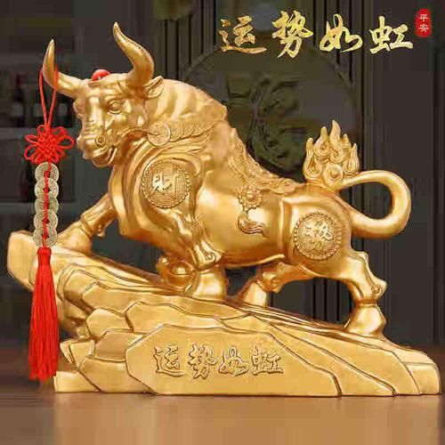 什么属相最适合经商_经商属相排行榜