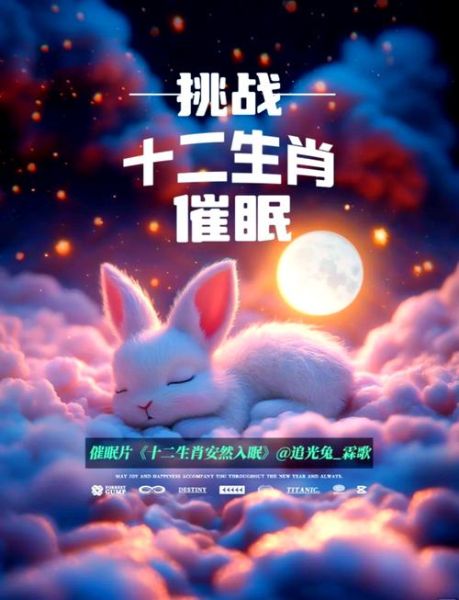 梦到自己属相是什么意思_属相梦境预示什么