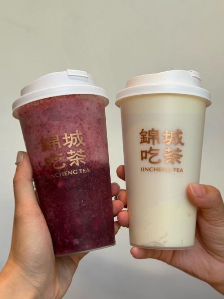 梦到喝奶茶是什么意思_梦见奶茶预示什么
