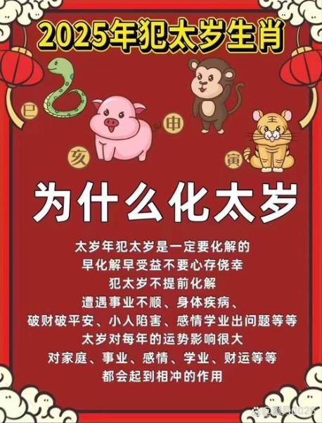 属相寿命最长_哪个生肖最长寿