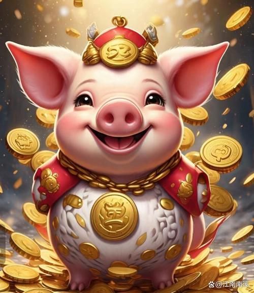 95年属猪2019年运势如何_95年属猪2019年财运好吗