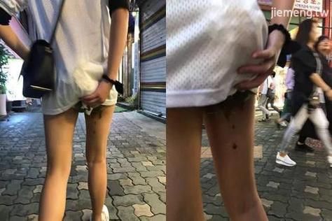 梦见大便拉在裤子里_意味着什么