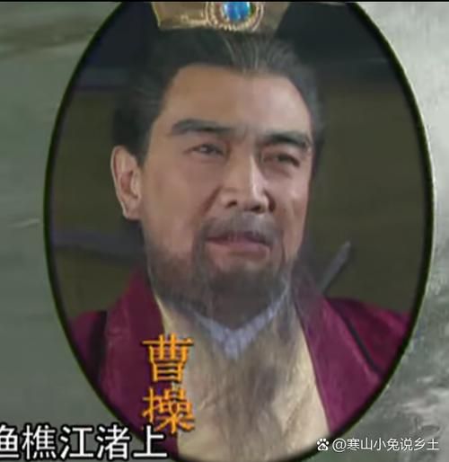 袁绍属什么生肖_袁绍属相与性格关系