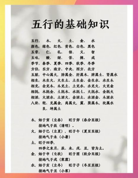 五行属金的人适合什么职业_如何提升金运