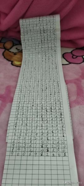 梦到领奖是什么意思_梦见领奖预示什么