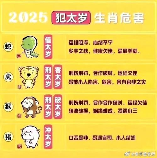 1976属龙男2019年运势_如何化解太岁