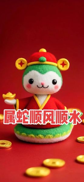 属蛇今日财运方位在哪_属蛇人今日如何招财