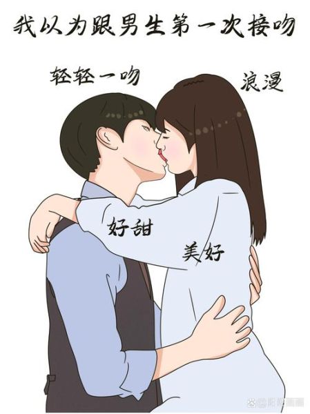 梦到被吻是什么意思啊_梦见被吻是什么预兆