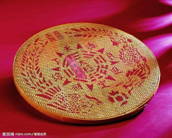 属相不和怎么办_夕阳婚姻如何化解