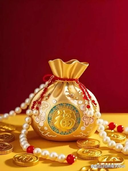 招财运金万来真的有用吗_金万来摆放禁忌有哪些