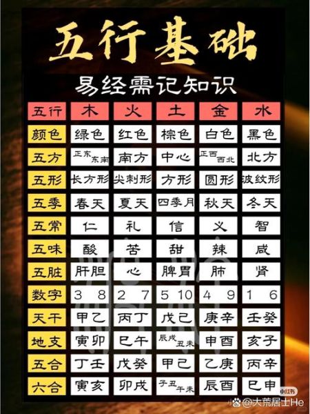 本命年为什么运气不好_如何转运