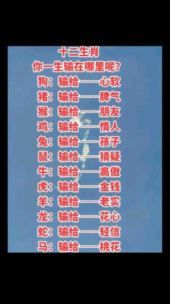 2017运势免费查询_2017年运势如何