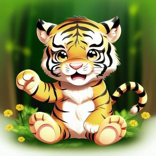 2015年属虎运势如何_属虎人2015年财运旺吗