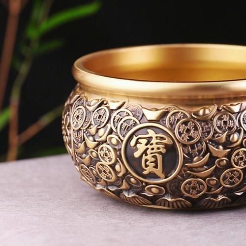 财运到图片怎么摆放_财运到图片放在哪里最招财