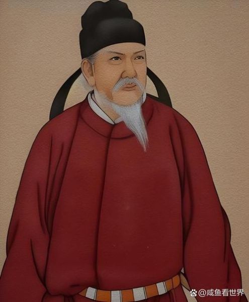 王建属什么生肖_王建出生年份查询