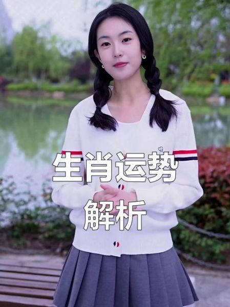 2020年运势如何_2020年财运怎么样