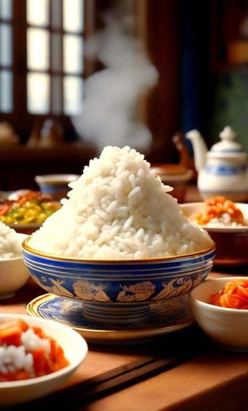 梦到煮饭吃是什么意思_梦见自己做饭好不好