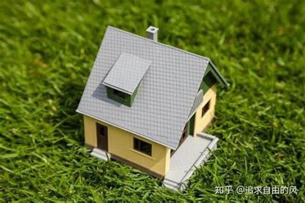 梦到屋地基_有什么预兆