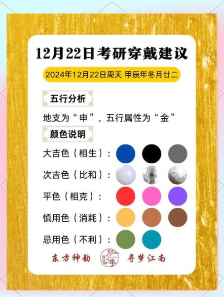 2018年考研运势怎么样_如何提升考研成功率