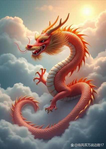 2017属龙感情运势如何_属龙人2017年感情运好吗