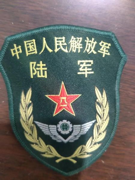 梦到陆军是什么意思_梦见陆军预示什么