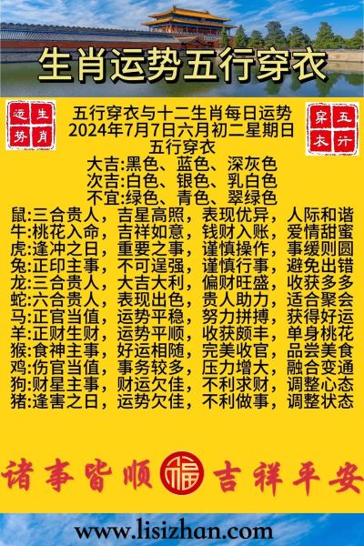 2015年属什么生肖财运最旺_如何提升偏财运