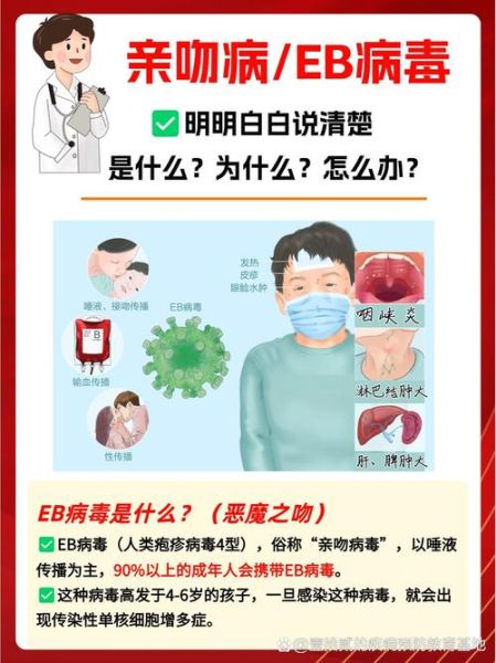 梦到病毒是什么意思_梦到病毒预示什么